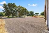 3733 Little Rock Rd - Photo 39