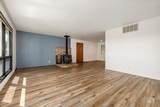 3733 Little Rock Rd - Photo 6
