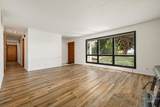 3733 Little Rock Rd - Photo 8