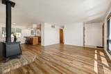 3733 Little Rock Rd - Photo 9
