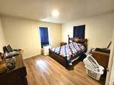 1407 & 1407 1/2 Burrell Ave - Photo 10