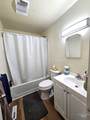 1407 & 1407 1/2 Burrell Ave - Photo 11