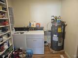 1407 & 1407 1/2 Burrell Ave - Photo 12