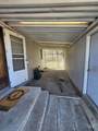 1407 & 1407 1/2 Burrell Ave - Photo 13