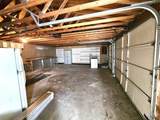 1407 & 1407 1/2 Burrell Ave - Photo 14