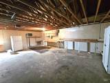 1407 & 1407 1/2 Burrell Ave - Photo 15