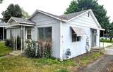1407 & 1407 1/2 Burrell Ave - Photo 16