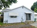 1407 & 1407 1/2 Burrell Ave - Photo 17