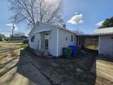 1407 & 1407 1/2 Burrell Ave - Photo 18