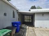 1407 & 1407 1/2 Burrell Ave - Photo 19
