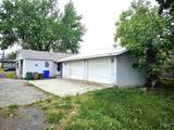 1407 & 1407 1/2 Burrell Ave - Photo 2