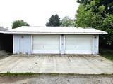 1407 & 1407 1/2 Burrell Ave - Photo 20