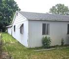 1407 & 1407 1/2 Burrell Ave - Photo 21