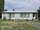 1407 & 1407 1/2 Burrell Ave - Photo 22