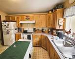1407 & 1407 1/2 Burrell Ave - Photo 24