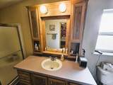1407 & 1407 1/2 Burrell Ave - Photo 26