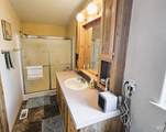 1407 & 1407 1/2 Burrell Ave - Photo 27