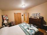 1407 & 1407 1/2 Burrell Ave - Photo 29