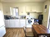 1407 & 1407 1/2 Burrell Ave - Photo 3