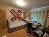 1407 & 1407 1/2 Burrell Ave - Photo 30