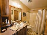 1407 & 1407 1/2 Burrell Ave - Photo 33