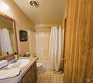1407 & 1407 1/2 Burrell Ave - Photo 34