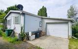 1407 & 1407 1/2 Burrell Ave - Photo 38