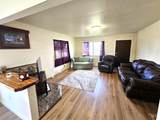 1407 & 1407 1/2 Burrell Ave - Photo 4