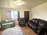 1407 & 1407 1/2 Burrell Ave - Photo 5