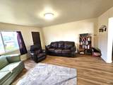 1407 & 1407 1/2 Burrell Ave - Photo 6