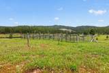 185 Lantern Way - Photo 12