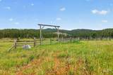 185 Lantern Way - Photo 2