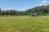 185 Lantern Way - Photo 23