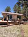 185 Lantern Way - Photo 44
