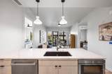 4430 Haystack St - Photo 10