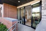 4430 Haystack St - Photo 11