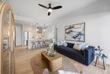 4430 Haystack St - Photo 12
