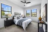 4430 Haystack St - Photo 13