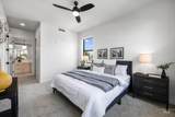 4430 Haystack St - Photo 14