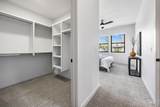 4430 Haystack St - Photo 15