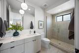 4430 Haystack St - Photo 16