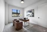 4430 Haystack St - Photo 17