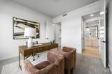 4430 Haystack St - Photo 18