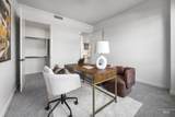 4430 Haystack St - Photo 19