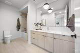 4430 Haystack St - Photo 20