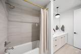 4430 Haystack St - Photo 21