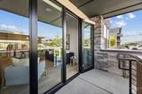 4430 Haystack St - Photo 23