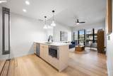 4430 Haystack St - Photo 3