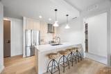 4430 Haystack St - Photo 4