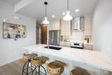 4430 Haystack St - Photo 6